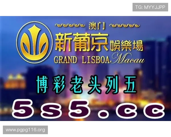 新葡京885566：全面解析最新博彩平台优势与安全保障